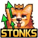 CorgoStonks
