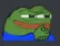hehepepe hehepepe