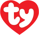 TYHeart