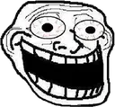 schizo