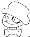 okand
