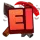 :ExecutableItems: :ExecutableItems: