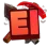 :ExecutableItems: :ExecutableItems: