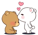 osobeso