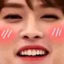 minhoblush