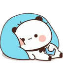 UG_Tired Discord emoji