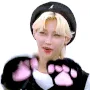 afelixnyang