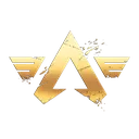 ApexProLegends