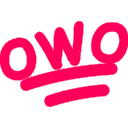 owoli Discord Emoji