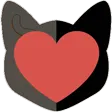 kennet16Luv kennet16Luv