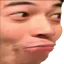 POGCLOSED POGCLOSED