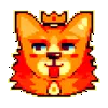 corgizoomspinrainbow