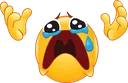 agony agony