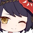 sekaWink