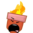 paintbrush_rage paintbrush_rage