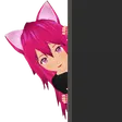 kittyk112LurkaMew