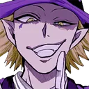 OriasSmirk OriasSmirk