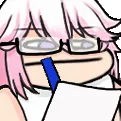 yaenoted_sage yaenoted_sage