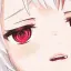 nodayo