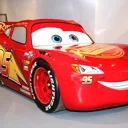 Mcqueenirl