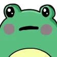 frogBlank frogBlank