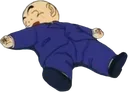 ded