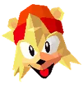 Bark_Happy Bark_Happy