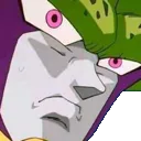 cellworry