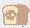 zero_bread zero_bread