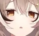 MumeiDisgust