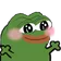 pepe_obnimashki