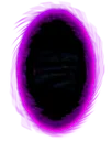 purpleport Discord Emoji