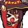 MeguSlam