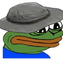 sadgeboon sadgeboon