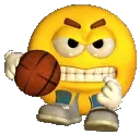 intjballin