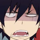 animeeyetwitch