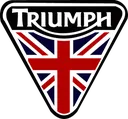 Triumph