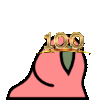 Partyparrot partyParrot Discord Emoji