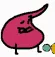 yepyepyep yepyepyep