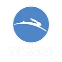 Tomos