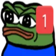 peepoWTFping peepoWTFping