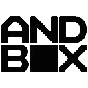 andboxflicker2 andboxflicker2