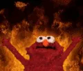 hellmo