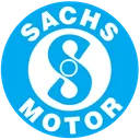Sachs