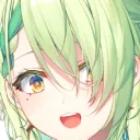Fauna_Waaaaa