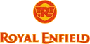RoyalEnfield