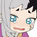 GenCry