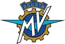 MvAgusta