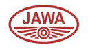 Jawa