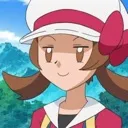 lyrahehe